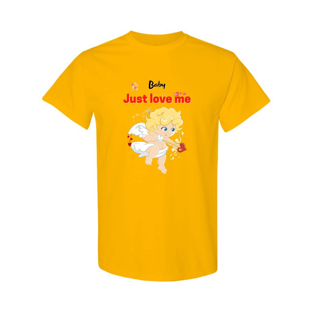 front_133