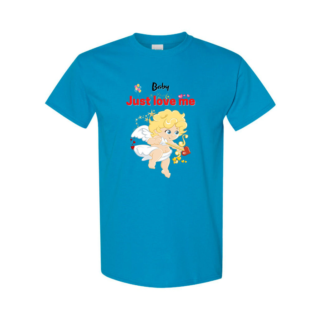 front_140