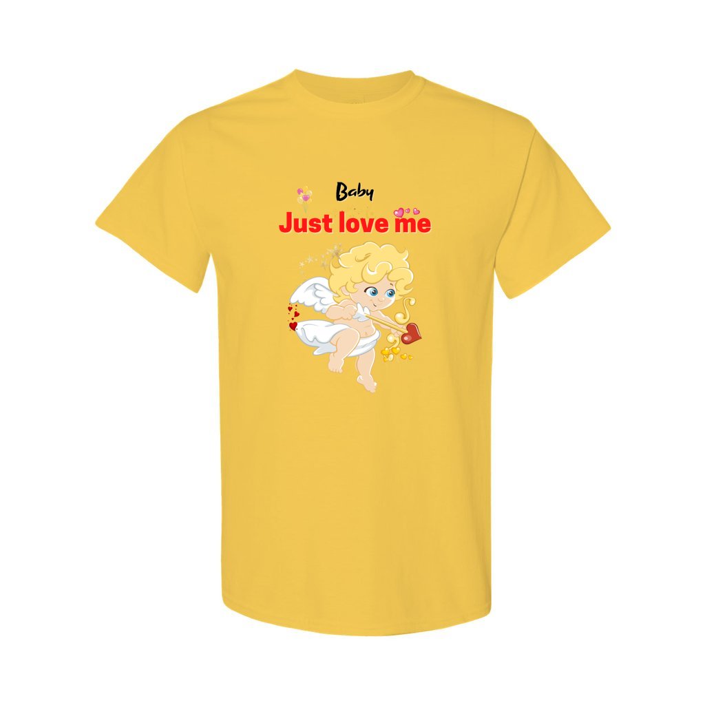 front_22