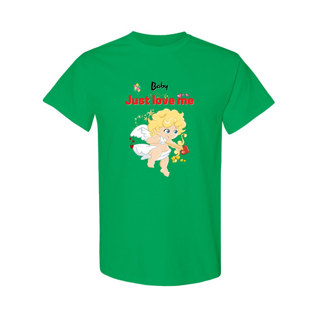 front_44