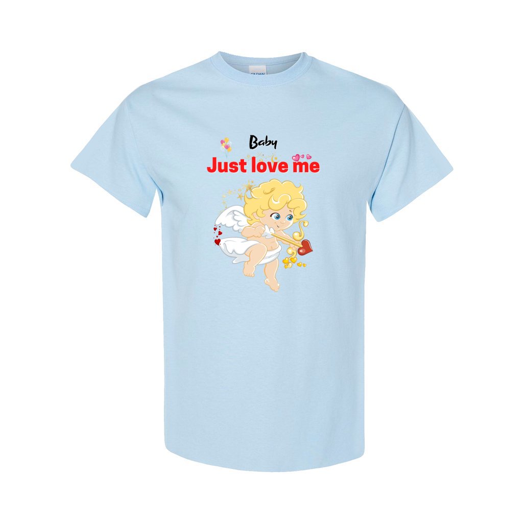 front_47