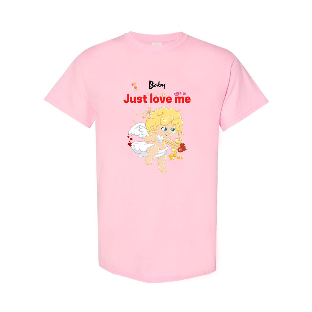 front_48