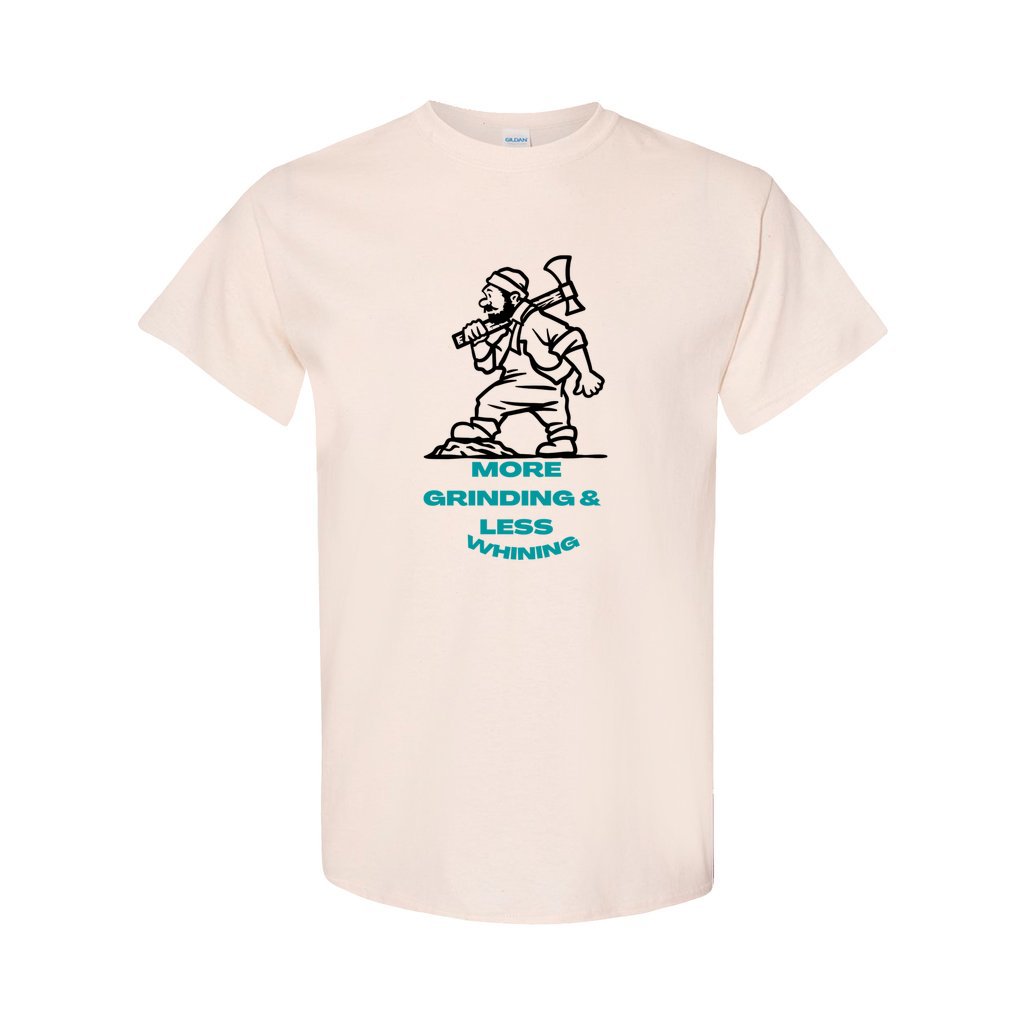front_113