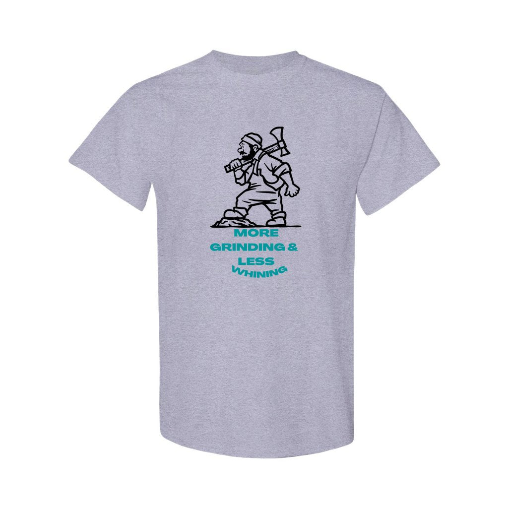 front_76