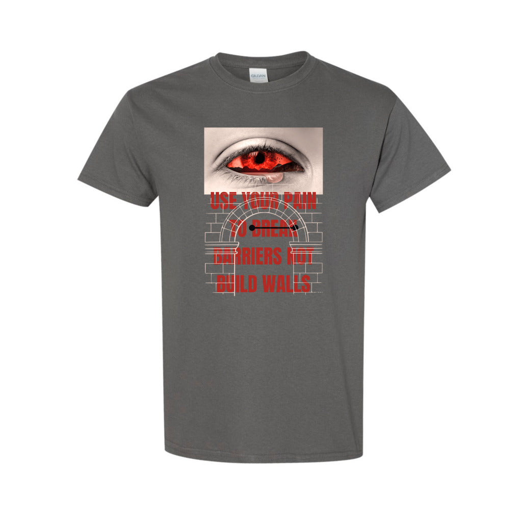 front_17
