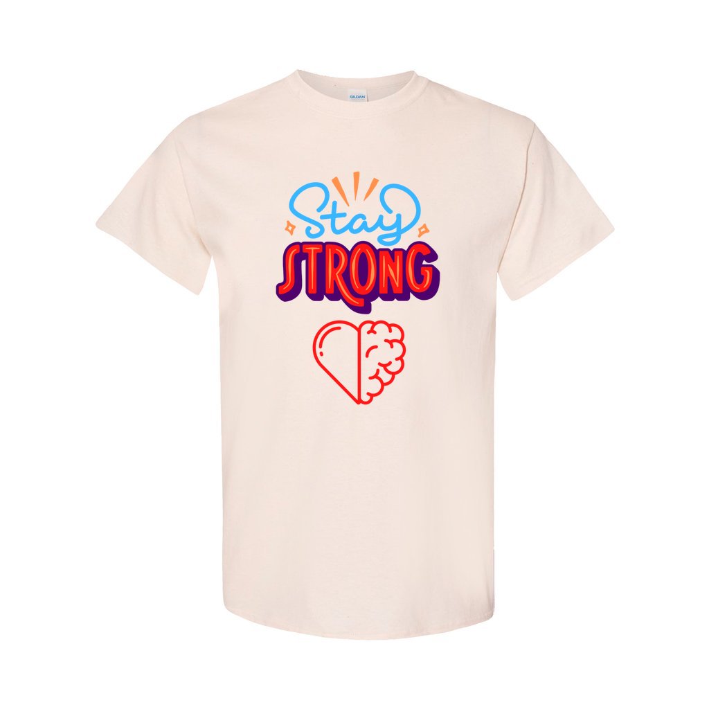 front_113