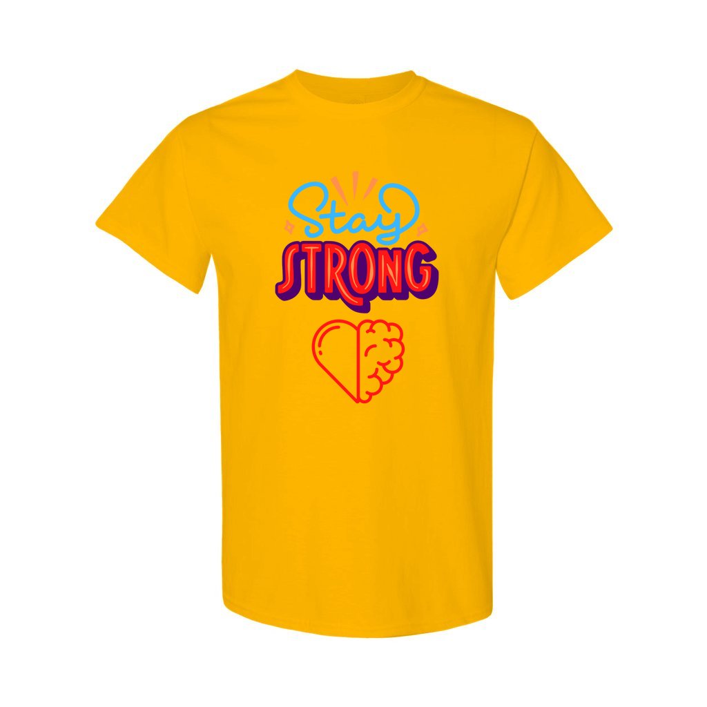 front_133