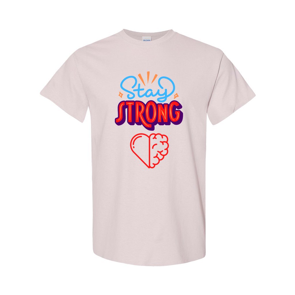 front_135