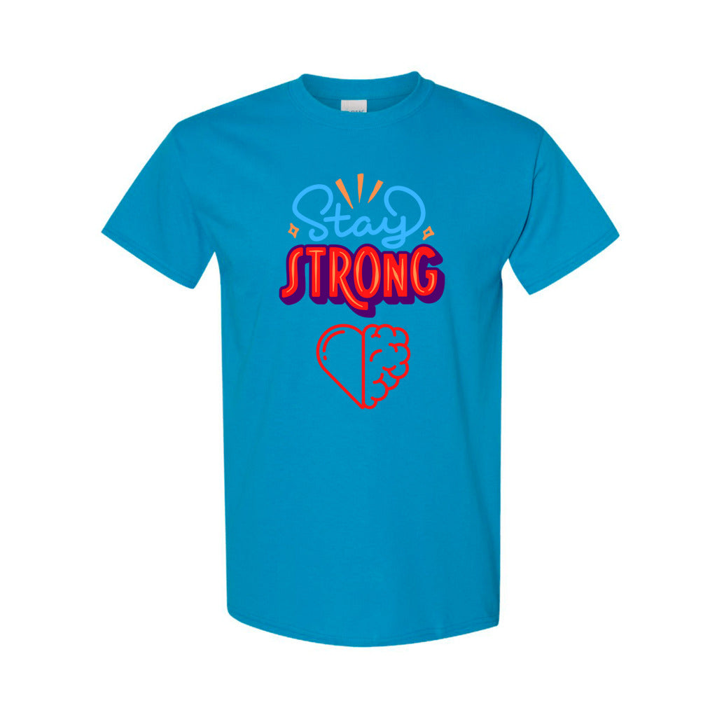 front_140