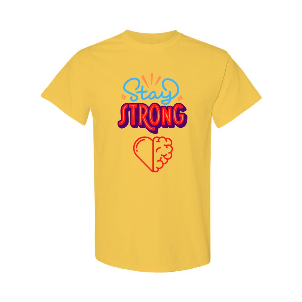 front_22