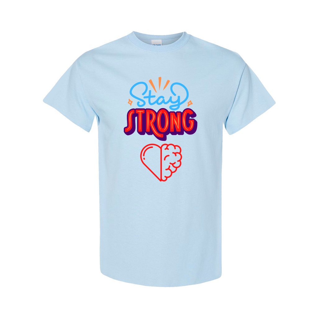 front_47