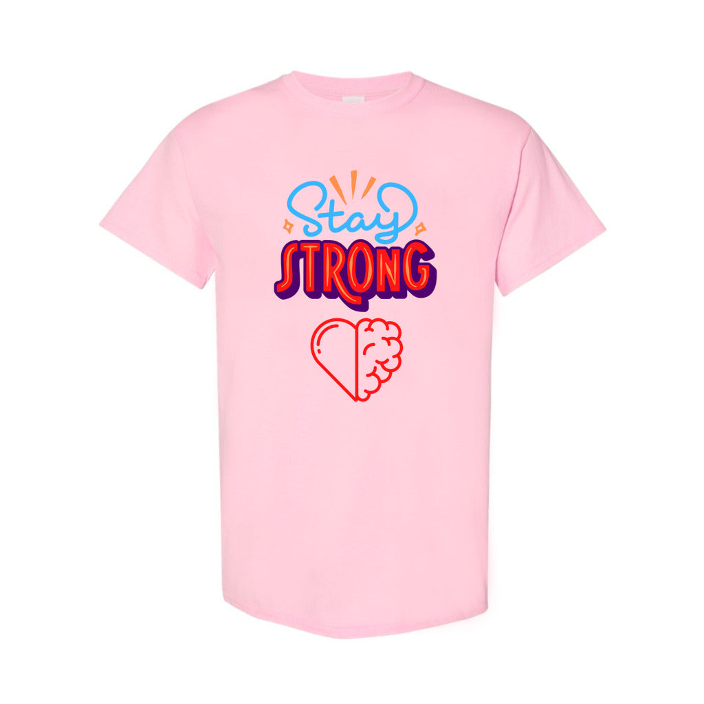 front_48