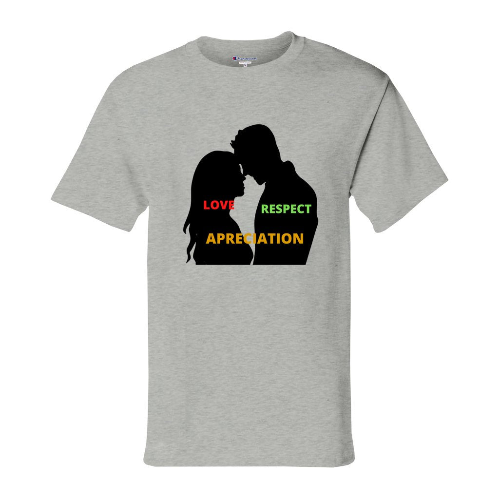 front_49