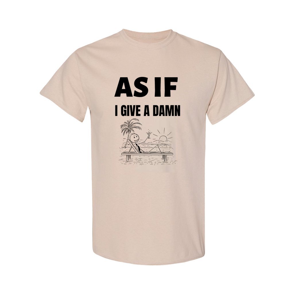 front_131