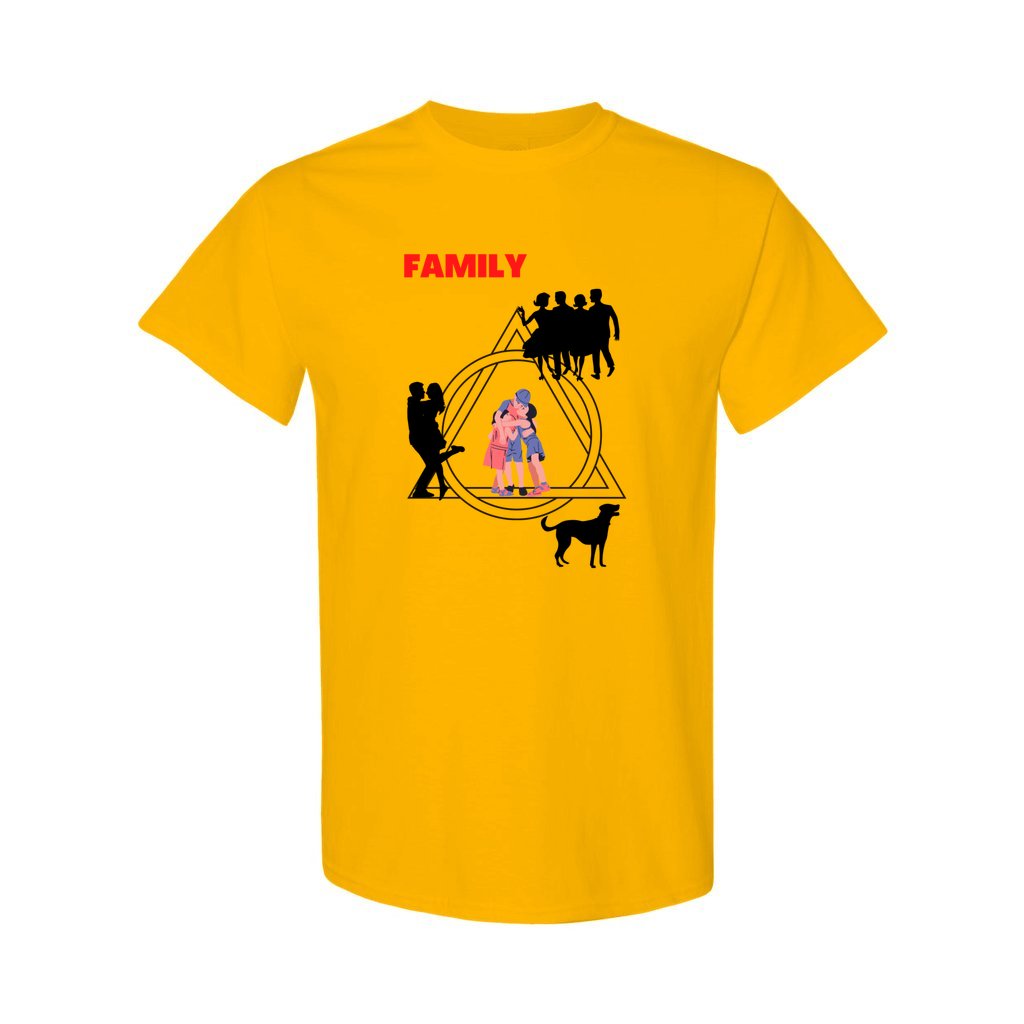 front_133