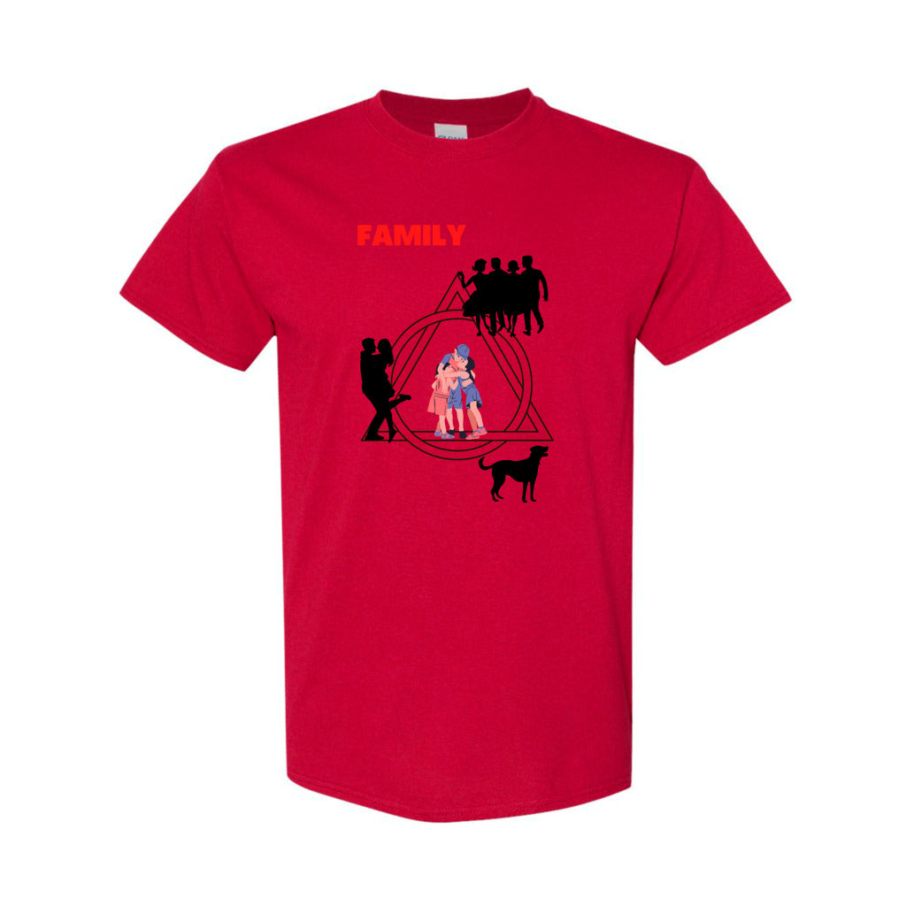 front_141