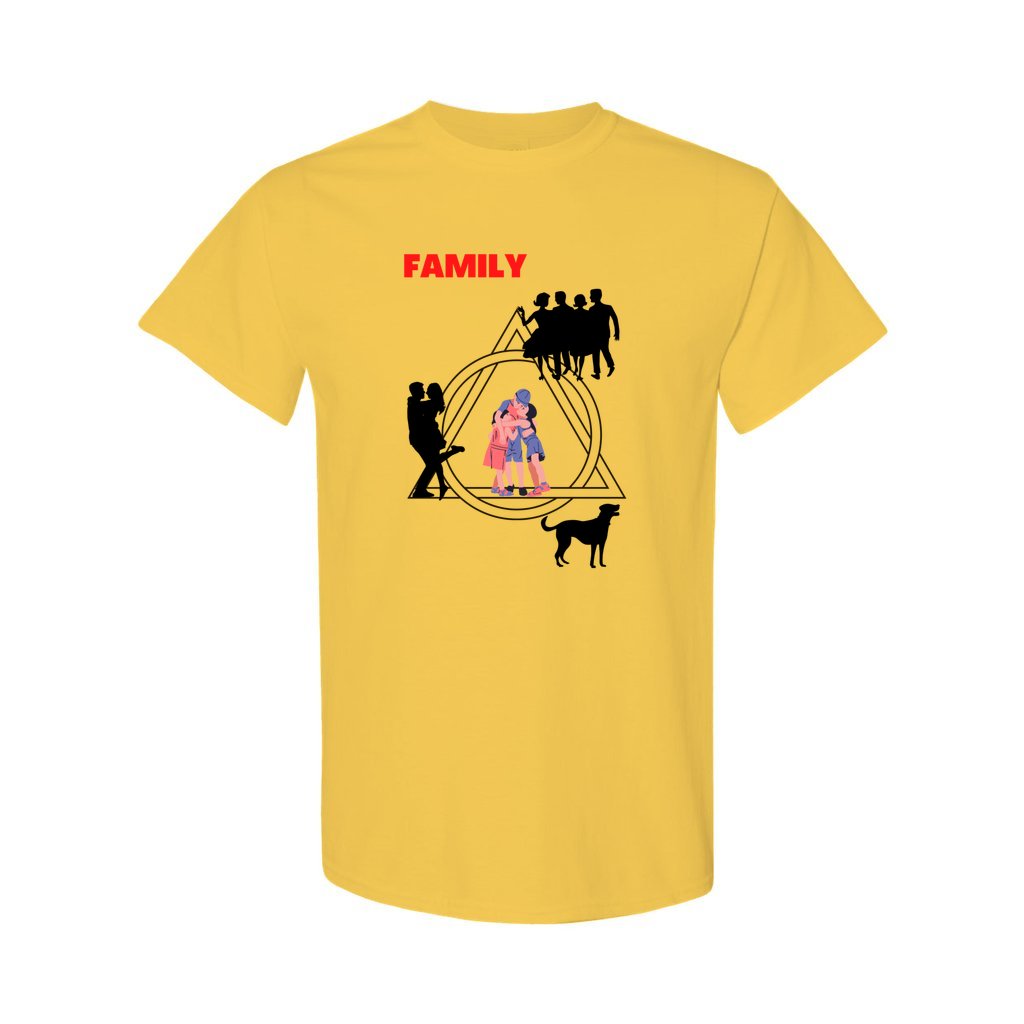 front_22