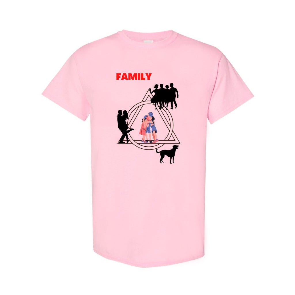 front_48