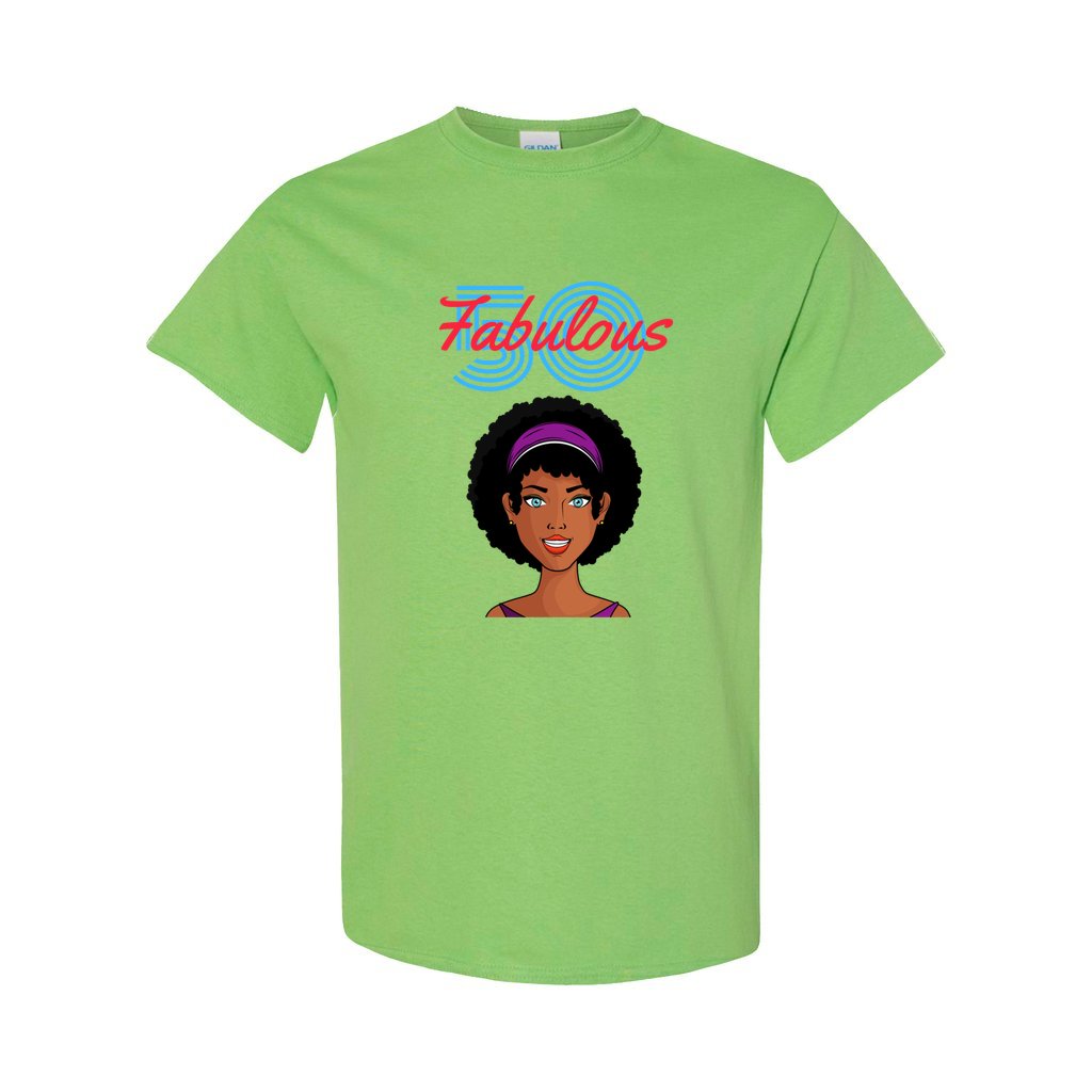 front_139