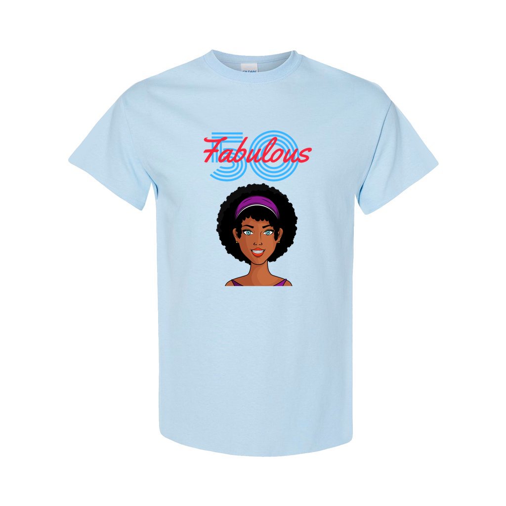 front_47
