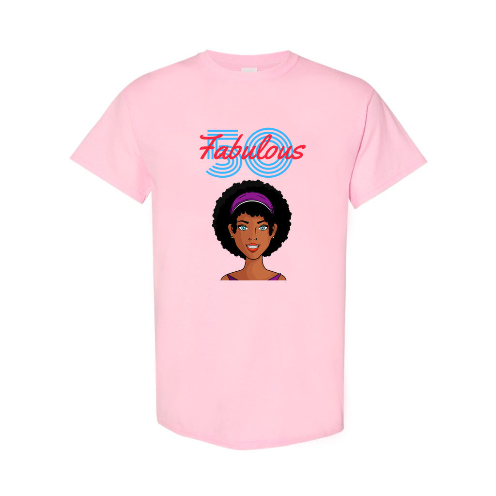 front_48