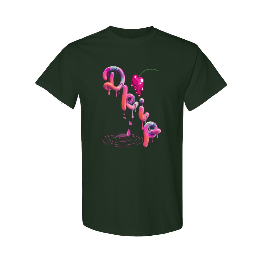 front_109