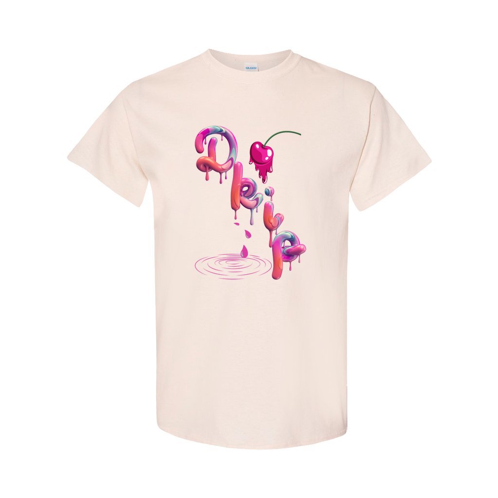 front_113