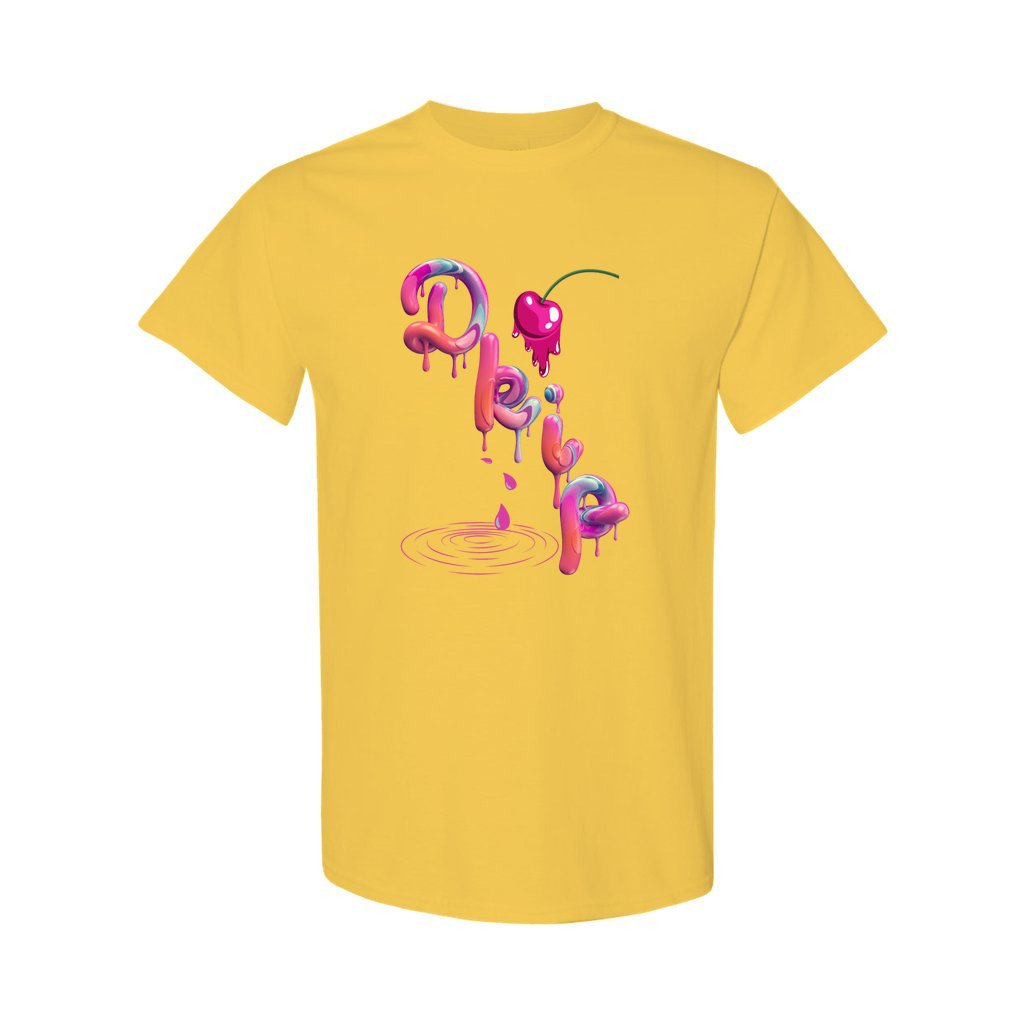 front_22