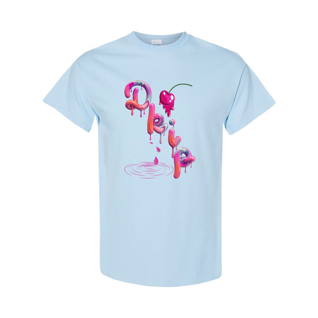 front_47