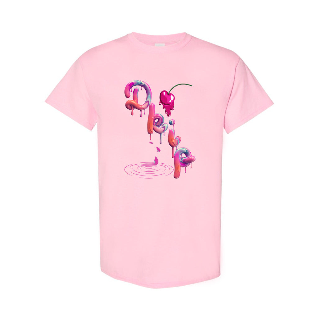 front_48