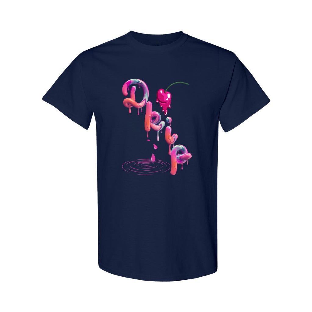 front_59
