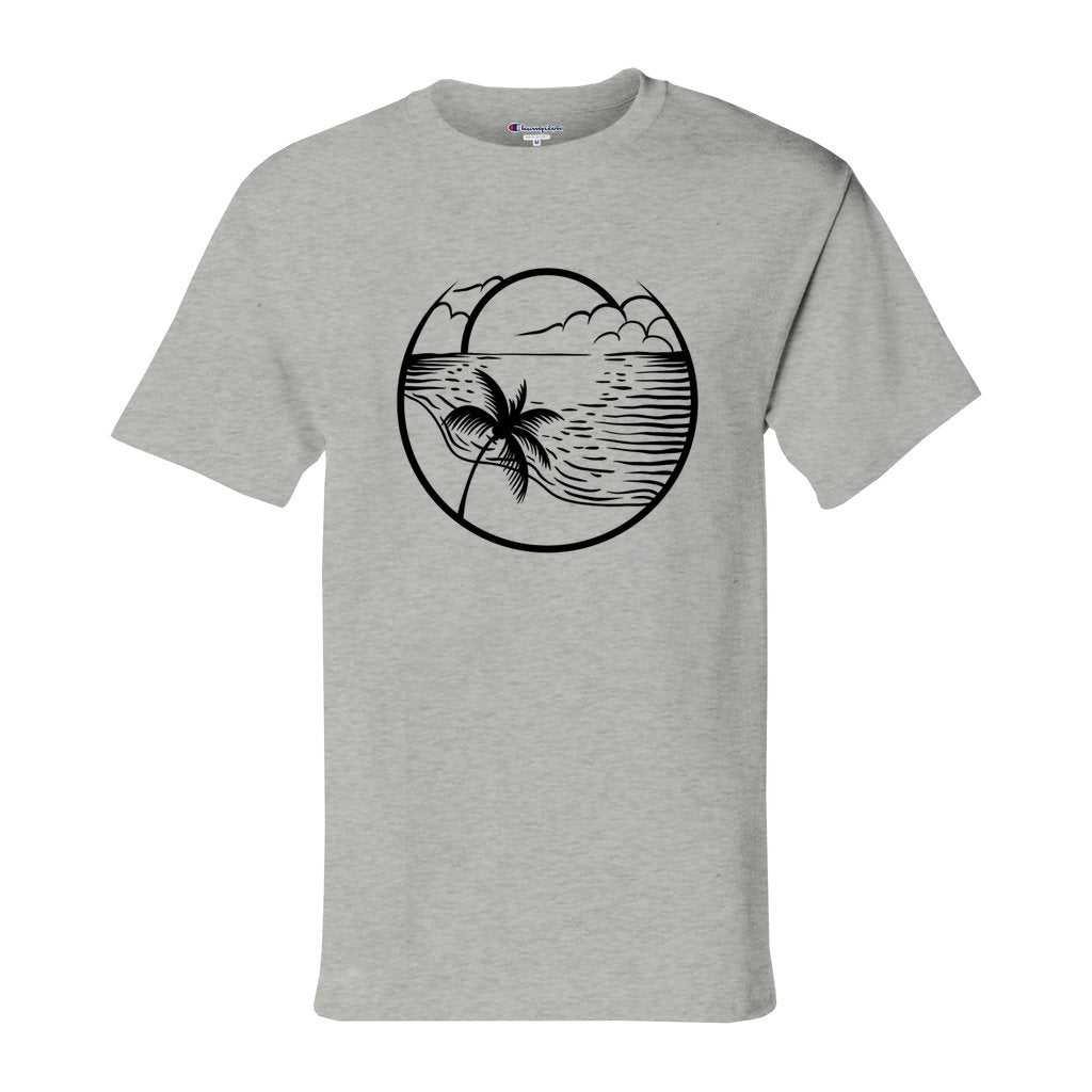 front_49