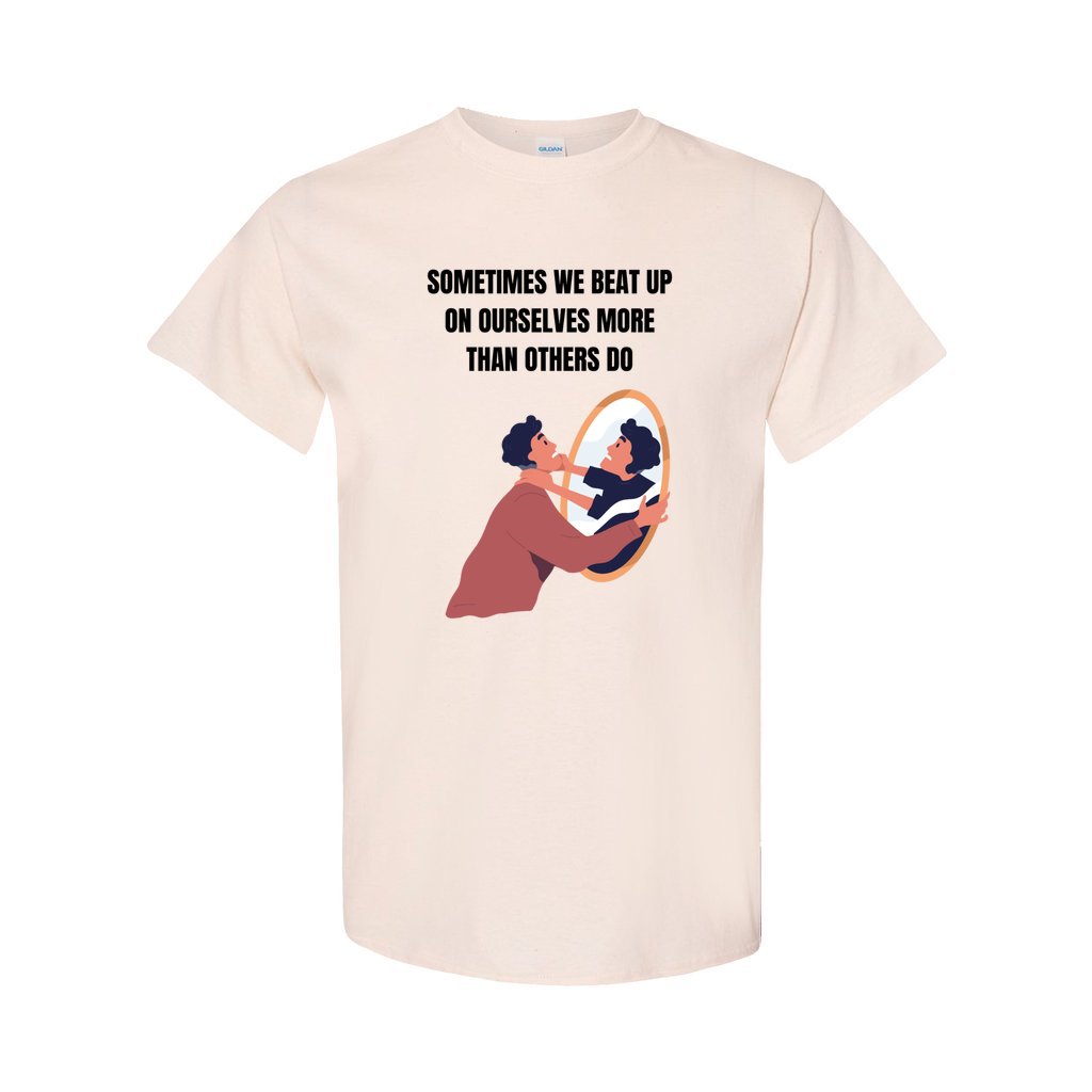 front_113