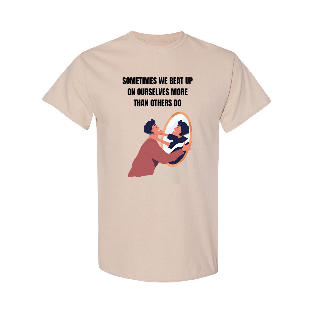 front_131