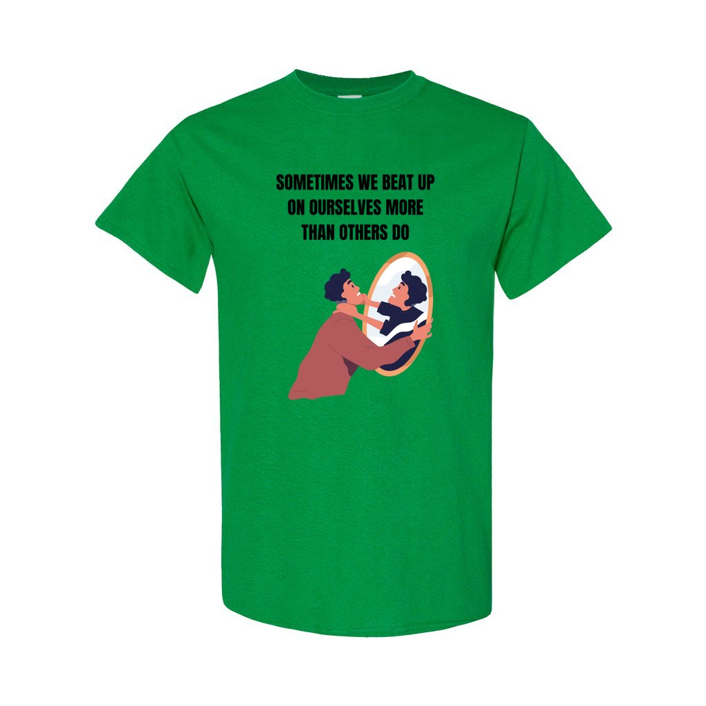 front_138