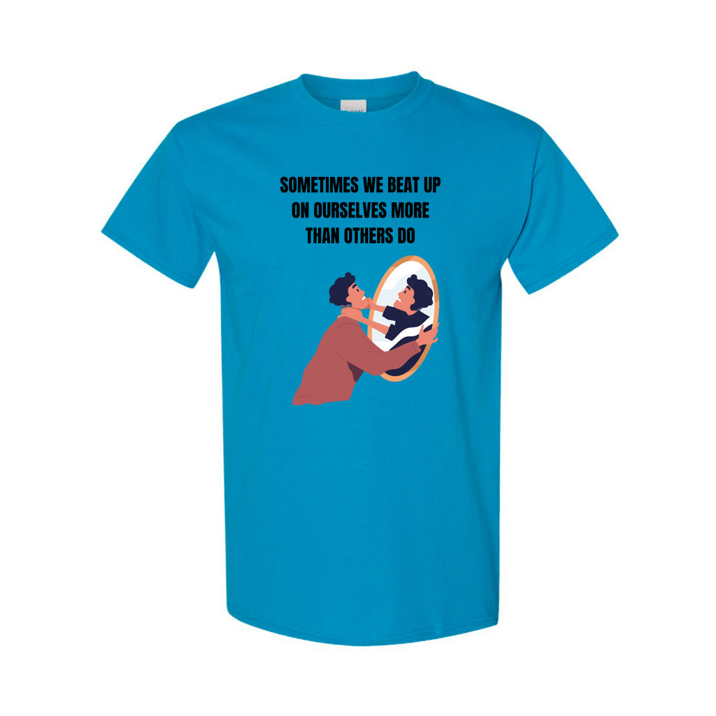 front_140