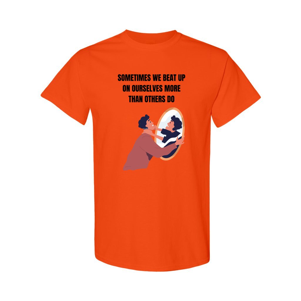front_62