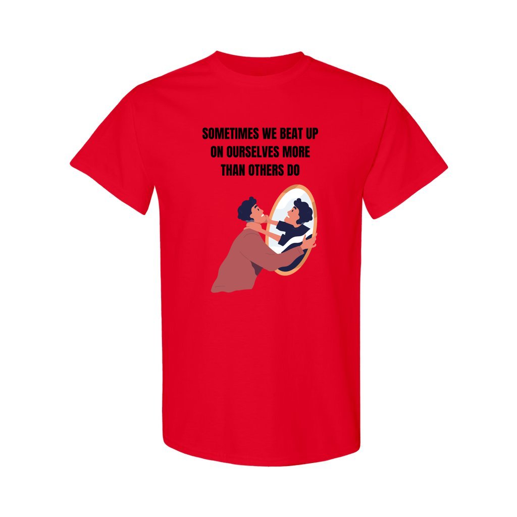 front_70