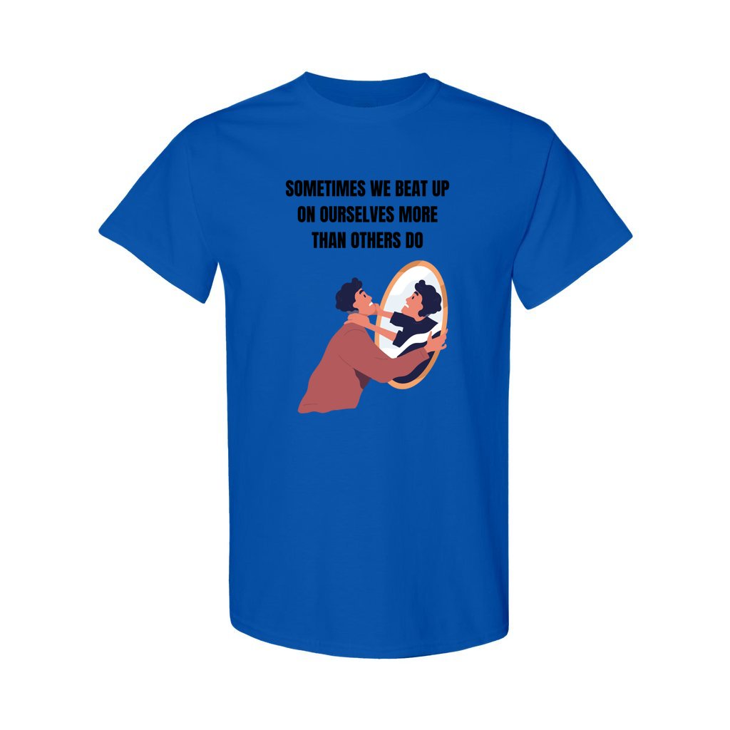 front_71