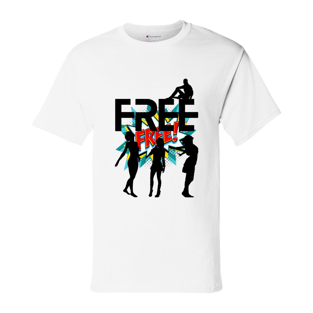 front_100