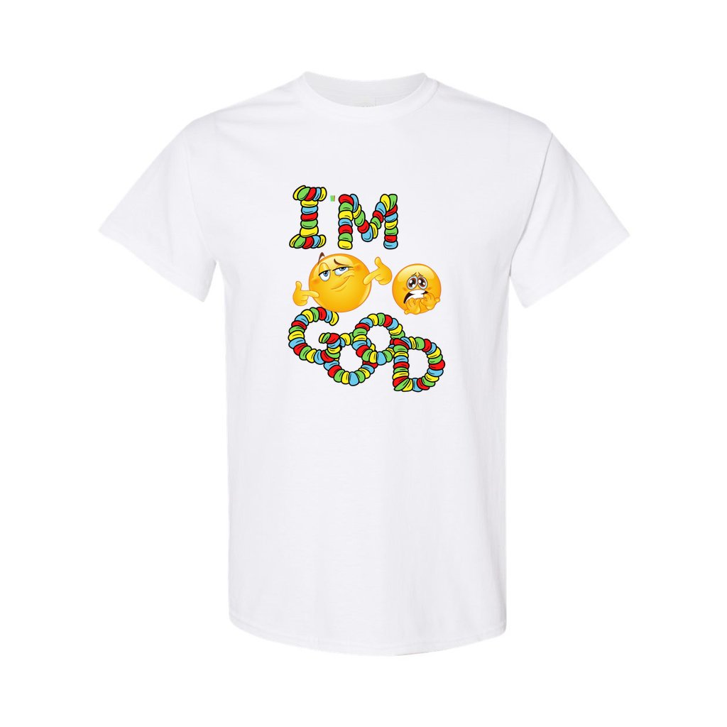 front_100