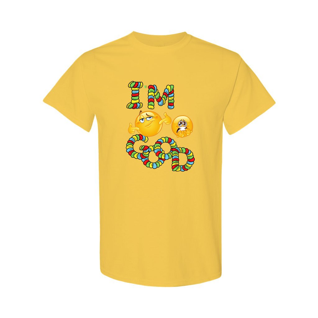 front_22