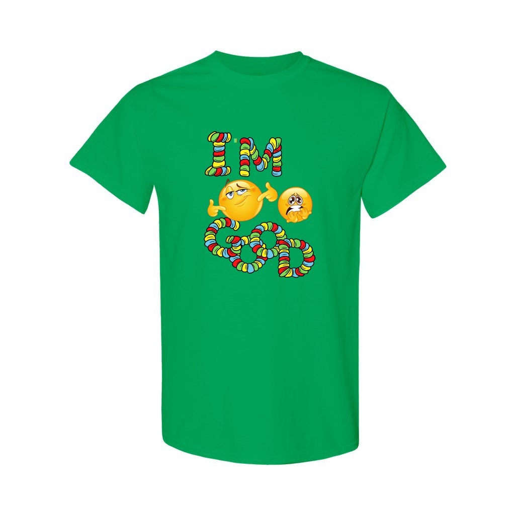 front_44