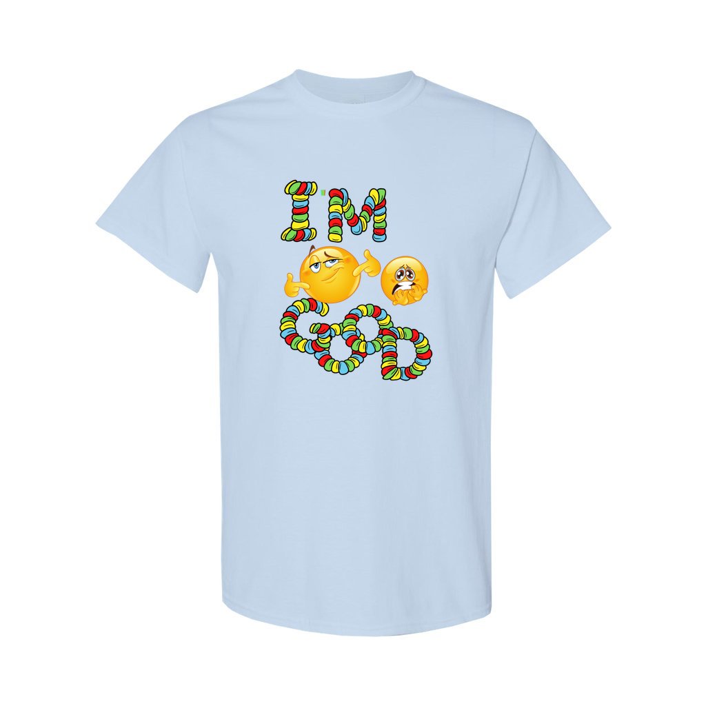 front_47