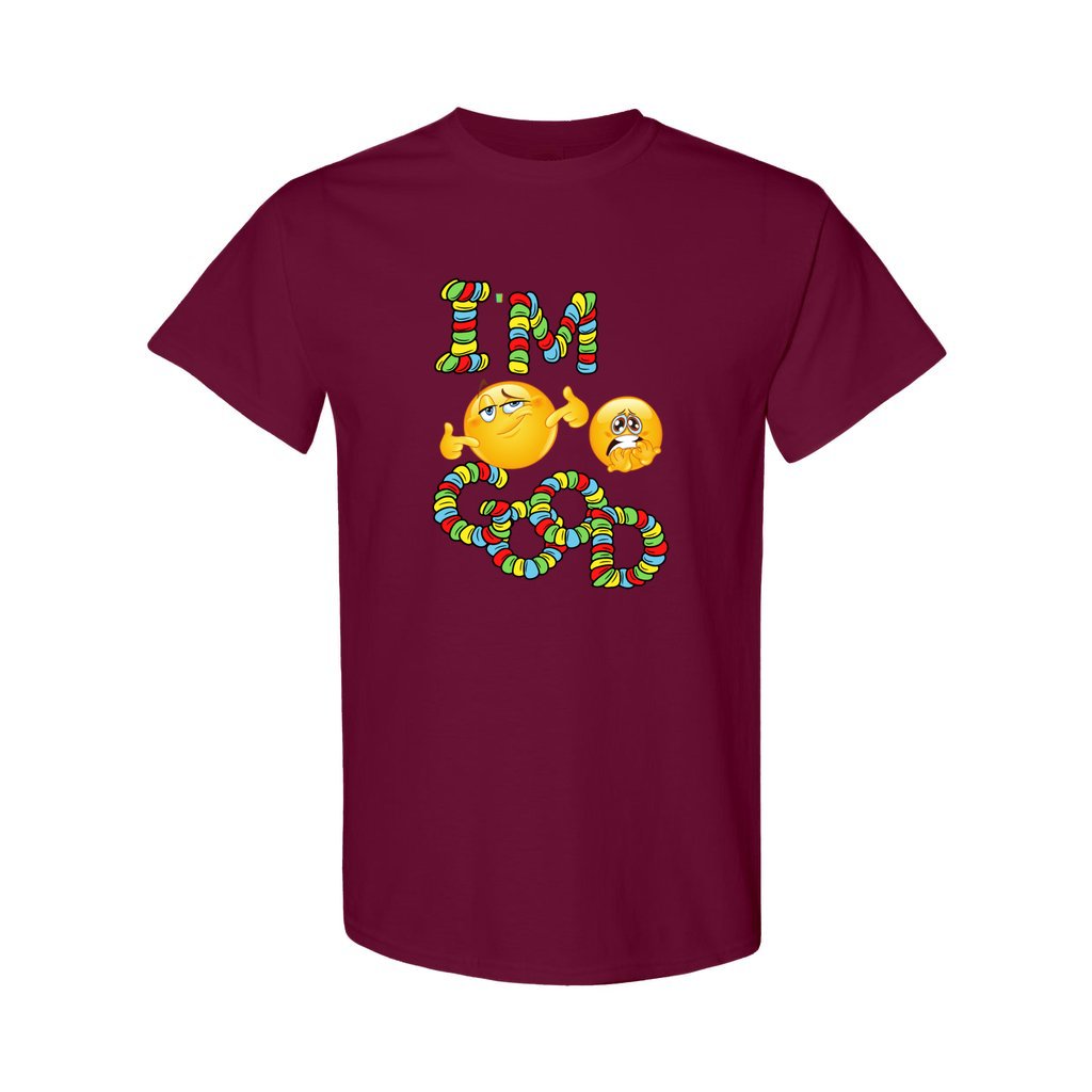 front_50