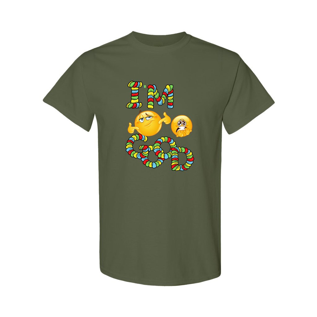 front_56