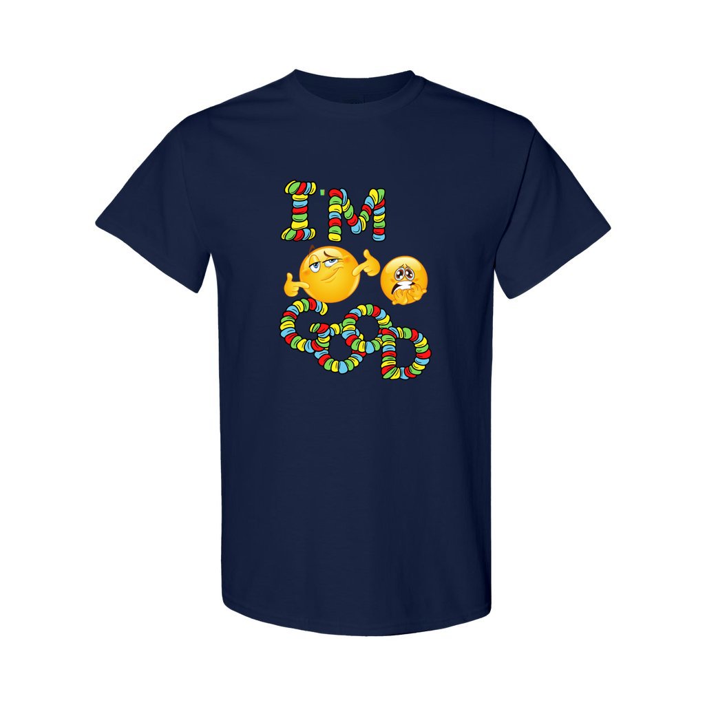 front_59