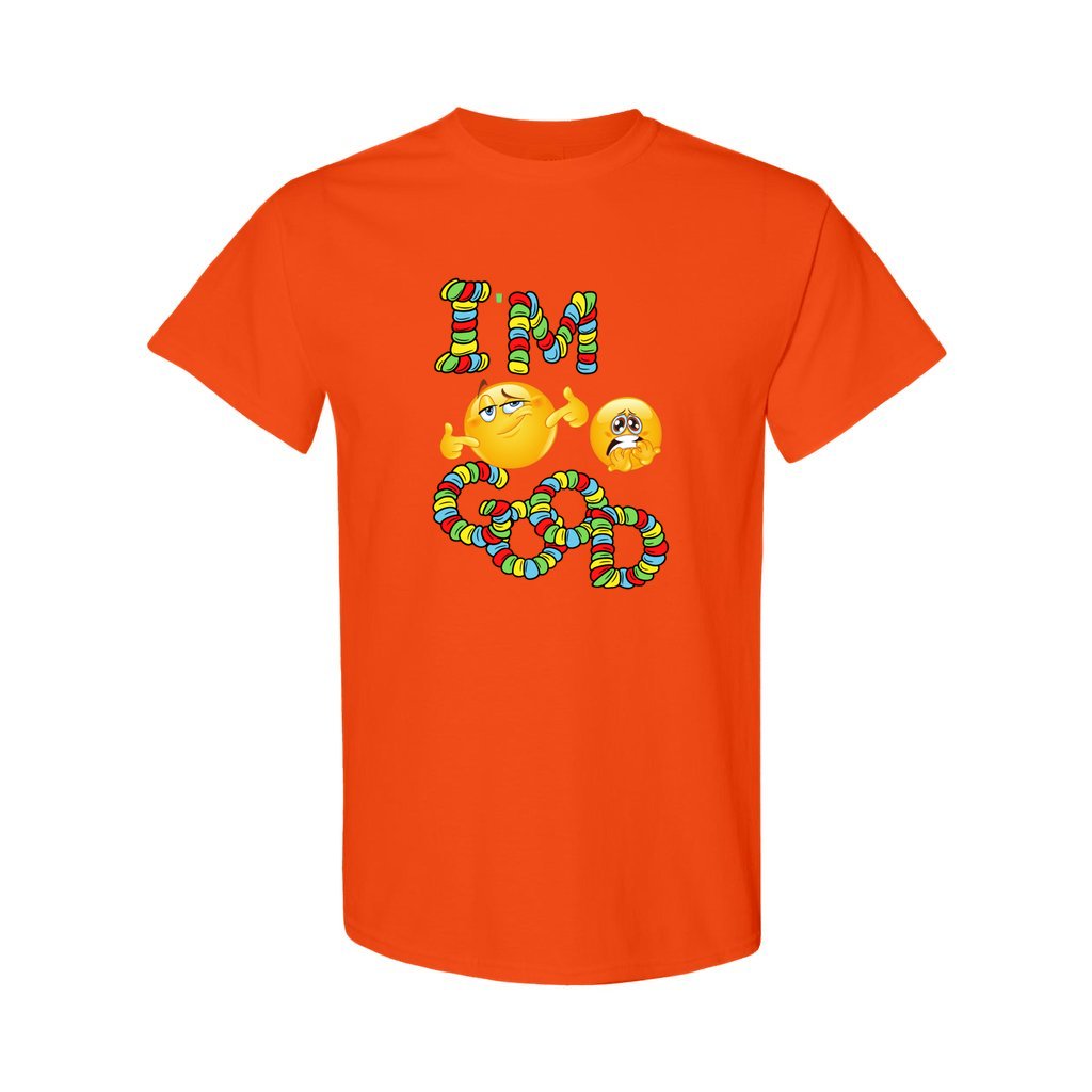 front_62