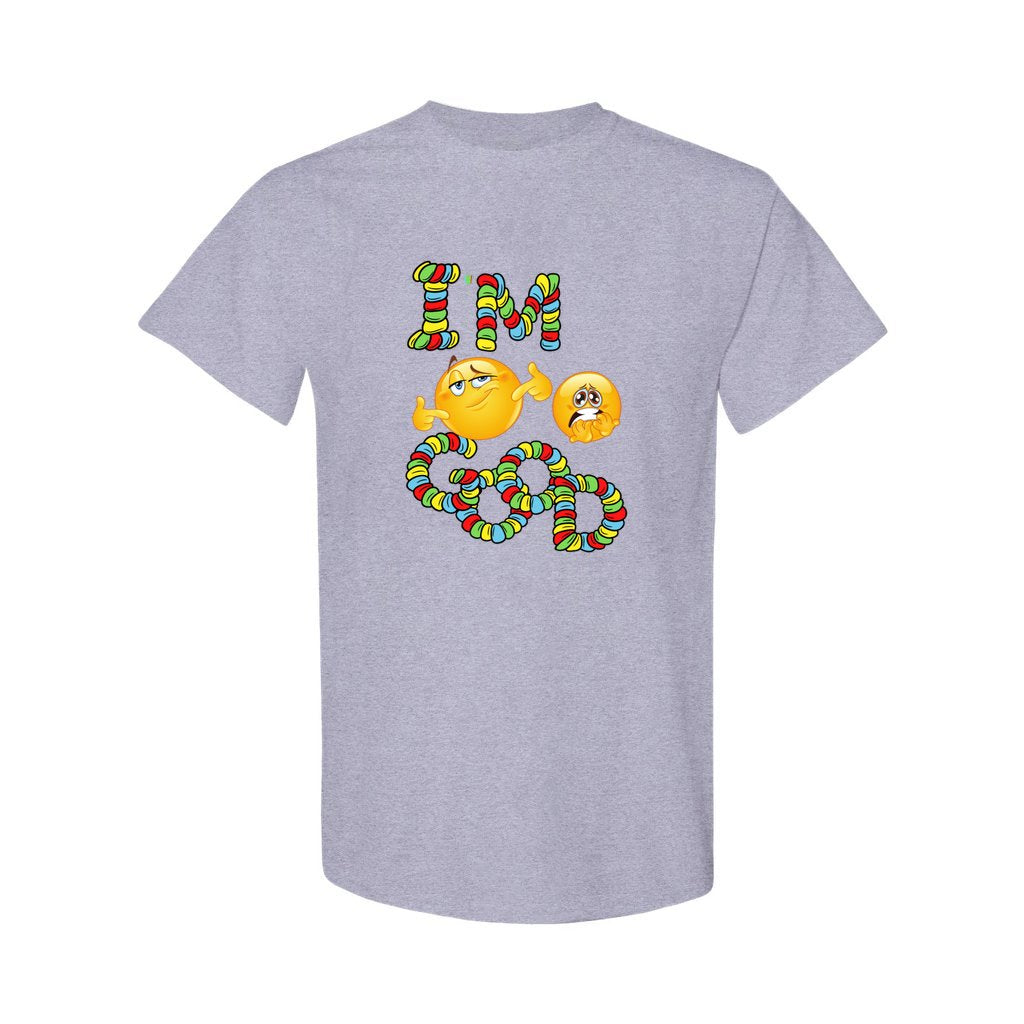 front_76