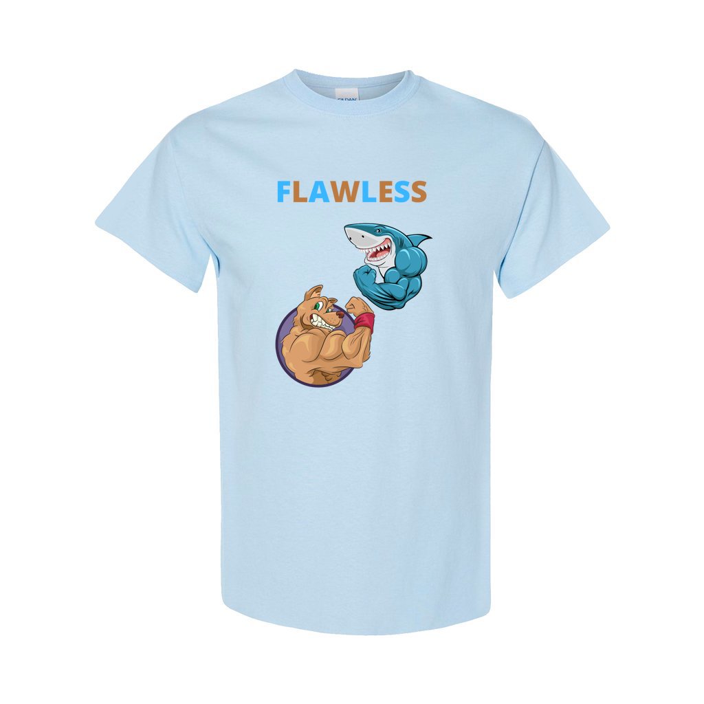front_47